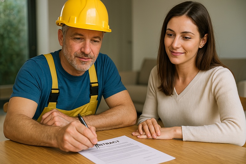 Variations Just Got a Massive Upgrade – Here’s Why It Matters for Home Builders photo