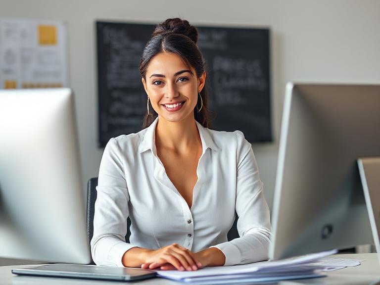 Progress Claim Construction Software: Streamline Payments with iGyro photo